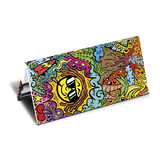 SNAIL PURE DOODLE COLLECTION