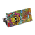 SNAIL PURE DOODLE COLLECTION