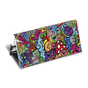 SNAIL PURE DOODLE COLLECTION