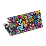 SNAIL PURE DOODLE COLLECTION