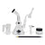 Dab Rig Kit By The Roll N Puff