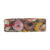 Raw Metal Paper Case-King Size