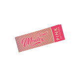 Monkey King - PINK FILTER TIPS