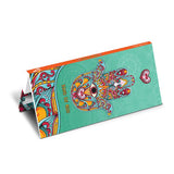 SNAIL HAND OF GOD (PAPERS + TIPS )