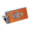 SNAIL HAND OF GOD (PAPERS + TIPS )