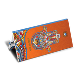 SNAIL HAND OF GOD (PAPERS + TIPS )