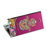 SNAIL HAND OF GOD (PAPERS + TIPS )