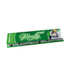 Monkey King - GREEN KS SLIM