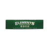 ELEMENTS GREEN KS SLIM