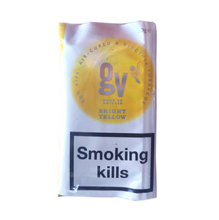 cheapest tobacco Good Stuff (NATURAL) Pipe Tobacco - 1lb Bag cheapest tobacco Good Stuff (NATURAL) Pipe Tobacco - 1lb Bag