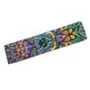 Outer-Body Labs Artisanal Rolling Papers