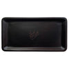 CHEDDAR CHEESE PLATTER (WOODEN ROLLING TRAY) | The Roll N Puff