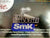 SmK Blue-11/4th or Regular size