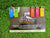 Cricket Mini Lighters