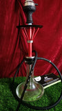 Fountain Hookah