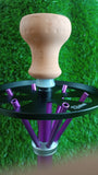 Fountain Hookah