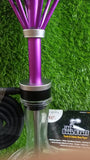 Fountain Hookah