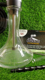 Fountain Hookah
