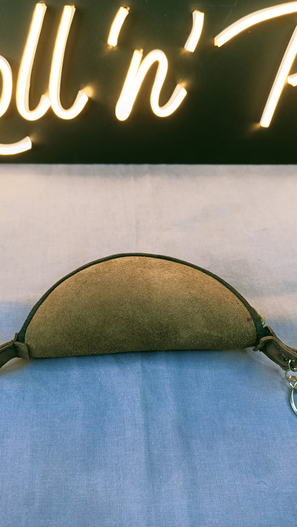 Crushing Pouch-6 inches