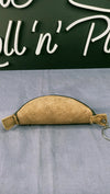 Crushing Pouch-6 inches