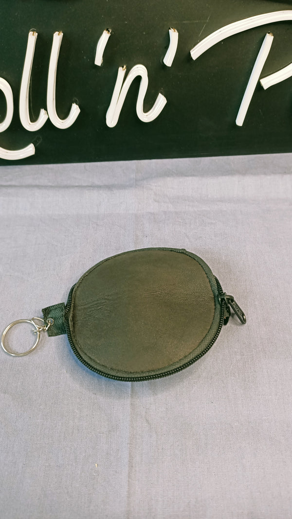 Crushing Pouch (4inches)