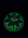 BABELIEN GLOW IN THE DARK MIXING BOWL