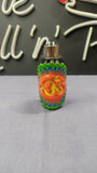 OM LIGHTER CASE 2.0 - GLOW IN THE DARK