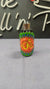 OM LIGHTER CASE 2.0 - GLOW IN THE DARK