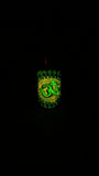 OM LIGHTER CASE 2.0 - GLOW IN THE DARK
