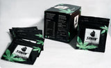 SANAN HEMP CHURAN