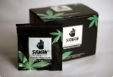 SANAN HEMP CHURAN