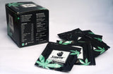 SANAN HEMP CHURAN