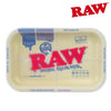 Raw Dab Rolling Tray