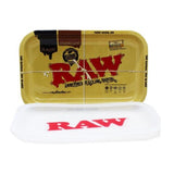 Raw Dab Rolling Tray