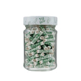 PURIZE SUPER SLIM FILTER TIPS - PACK OF 111 (5MM)