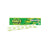JUICY JAY'S GREEN APPLE FLAVOURED ROLLING PAPER