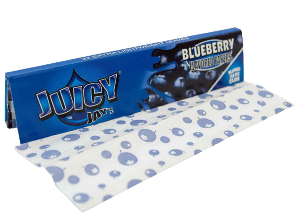 flavoured cigarette papers JUICY JAY'S FLAVOURED ROLLING PAPER-The Roll N Puff – THE ROLL N' PUFF flavoured cigarette papers JUICY JAY'S FLAVOURED ROLLING PAPER-The Roll N Puff – THE ROLL N' PUFF
