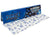 JUICY JAY BLUEBERRY FLAVOURED ROLLING PAPER