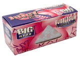 JUICY JAY'S BUBBLEGUM FLAVOURED ROLL (5MTR)