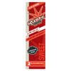 KUSH HERBAL CONICAL WRAP SWEET