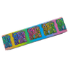 Outer-Body Labs Artisanal Rolling Papers