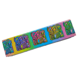 Outer-Body Labs Artisanal Rolling Papers