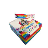 Monkey King - LGBTIQ KS Edition