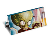 SNAIL B MOVIES COLLECTION (PAPERS + TIPS )