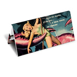 SNAIL B MOVIES COLLECTION (PAPERS + TIPS )