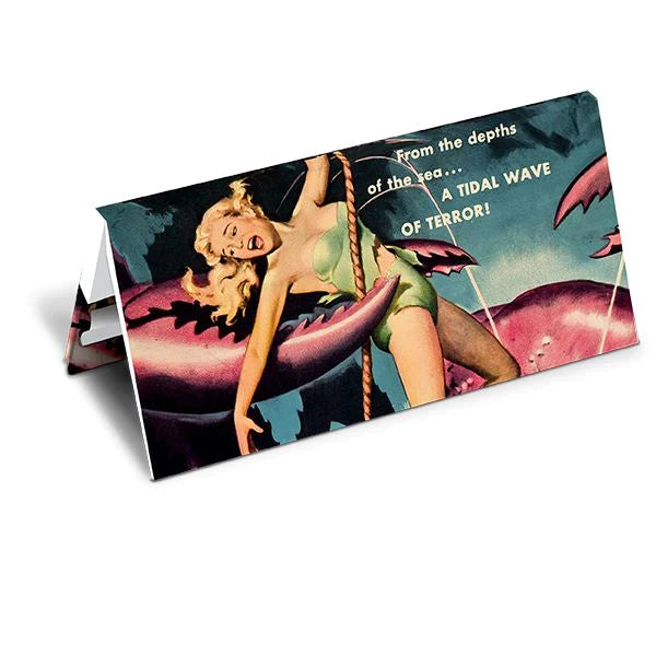 SNAIL B MOVIES COLLECTION (PAPERS + TIPS )