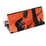 SNAIL B MOVIES COLLECTION (PAPERS + TIPS )