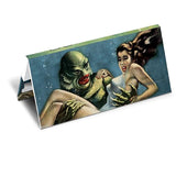 SNAIL B MOVIES COLLECTION (PAPERS + TIPS )