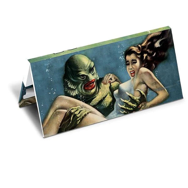 SNAIL B MOVIES COLLECTION (PAPERS + TIPS )