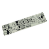Outer-Body Labs Artisanal Rolling Papers